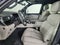 2026 Jeep Grand Wagoneer JEEP GRAND WAGONEER SUMMIT 4X4