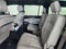 2026 Jeep Grand Wagoneer JEEP GRAND WAGONEER SUMMIT 4X4