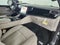 2026 Jeep Grand Wagoneer JEEP GRAND WAGONEER SUMMIT 4X4