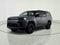 2026 Jeep Grand Wagoneer JEEP GRAND WAGONEER SUMMIT 4X4