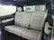 2026 Jeep Grand Wagoneer JEEP GRAND WAGONEER SUMMIT 4X4