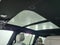2026 Jeep Grand Wagoneer JEEP GRAND WAGONEER SUMMIT 4X4