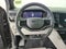 2026 Jeep Grand Wagoneer JEEP GRAND WAGONEER SUMMIT 4X4