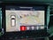 2026 Jeep Grand Wagoneer JEEP GRAND WAGONEER SUMMIT 4X4