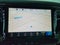 2026 Jeep Grand Wagoneer JEEP GRAND WAGONEER SUMMIT 4X4