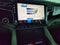 2026 Jeep Grand Wagoneer JEEP GRAND WAGONEER SUMMIT 4X4