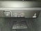 2026 Jeep Grand Wagoneer JEEP GRAND WAGONEER SUMMIT 4X4