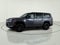 2026 Jeep Grand Wagoneer JEEP GRAND WAGONEER SUMMIT 4X4