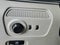 2026 Jeep Grand Wagoneer JEEP GRAND WAGONEER SUMMIT 4X4