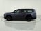 2026 Jeep Grand Wagoneer JEEP GRAND WAGONEER SUMMIT 4X4