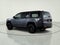 2026 Jeep Grand Wagoneer JEEP GRAND WAGONEER SUMMIT 4X4