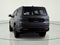 2026 Jeep Grand Wagoneer JEEP GRAND WAGONEER SUMMIT 4X4