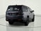2026 Jeep Grand Wagoneer JEEP GRAND WAGONEER SUMMIT 4X4