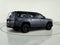 2026 Jeep Grand Wagoneer JEEP GRAND WAGONEER SUMMIT 4X4