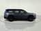 2026 Jeep Grand Wagoneer JEEP GRAND WAGONEER SUMMIT 4X4
