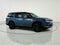 2026 Jeep Grand Wagoneer JEEP GRAND WAGONEER SUMMIT 4X4