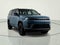 2026 Jeep Grand Wagoneer JEEP GRAND WAGONEER SUMMIT 4X4