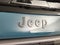 2026 Jeep Grand Wagoneer JEEP GRAND WAGONEER SUMMIT 4X4