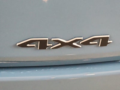 2026 Jeep Grand Wagoneer JEEP GRAND WAGONEER SUMMIT 4X4