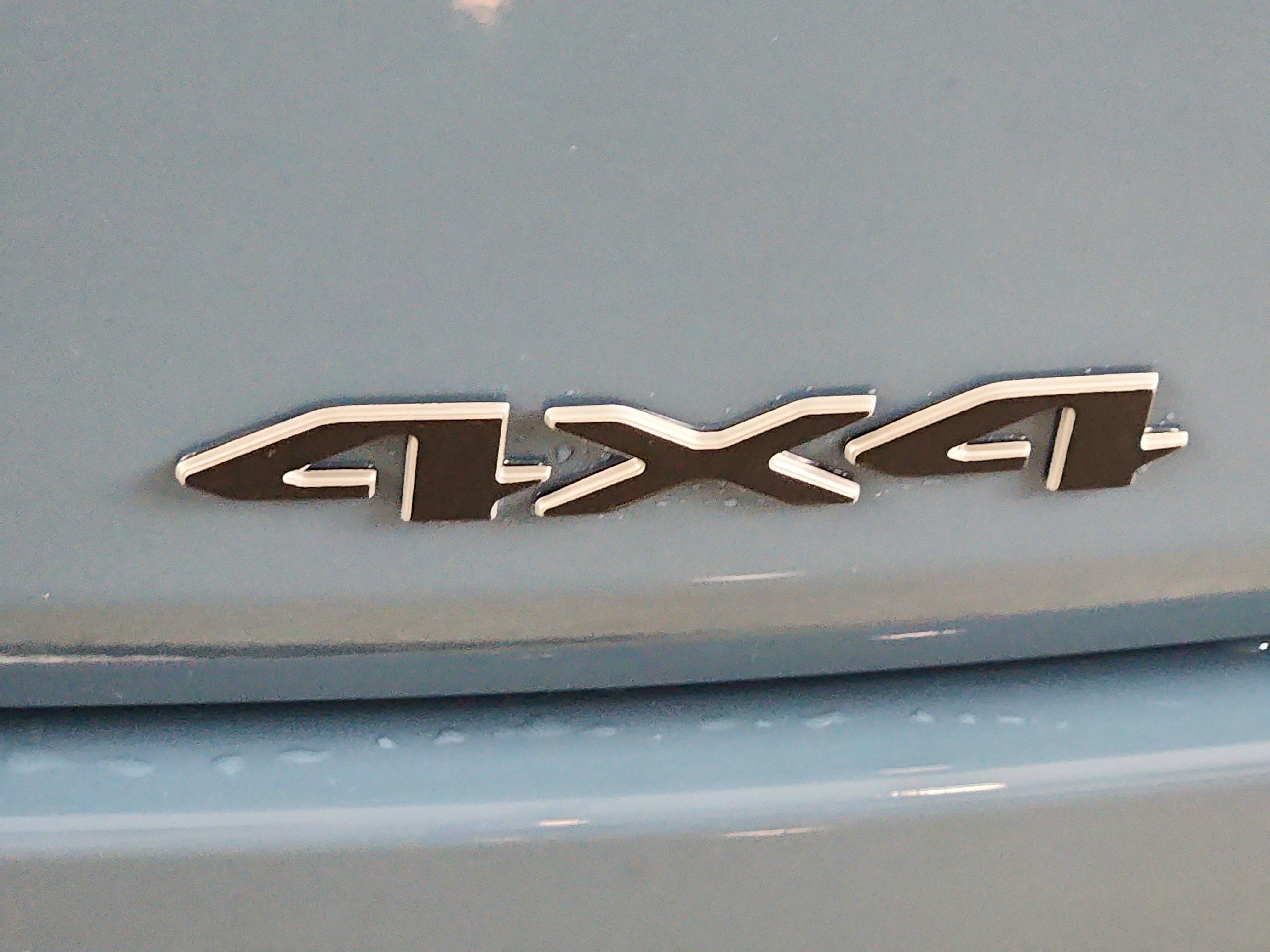 2026 Jeep Grand Wagoneer JEEP GRAND WAGONEER SUMMIT 4X4