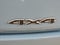 2026 Jeep Grand Wagoneer JEEP GRAND WAGONEER SUMMIT 4X4