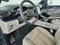 2026 Jeep Grand Wagoneer JEEP GRAND WAGONEER SUMMIT 4X4