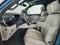 2026 Jeep Grand Wagoneer JEEP GRAND WAGONEER SUMMIT 4X4