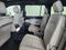 2026 Jeep Grand Wagoneer JEEP GRAND WAGONEER SUMMIT 4X4