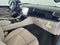 2026 Jeep Grand Wagoneer JEEP GRAND WAGONEER SUMMIT 4X4