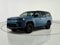 2026 Jeep Grand Wagoneer JEEP GRAND WAGONEER SUMMIT 4X4