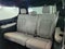 2026 Jeep Grand Wagoneer JEEP GRAND WAGONEER SUMMIT 4X4