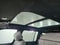2026 Jeep Grand Wagoneer JEEP GRAND WAGONEER SUMMIT 4X4