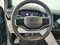 2026 Jeep Grand Wagoneer JEEP GRAND WAGONEER SUMMIT 4X4