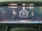2026 Jeep Grand Wagoneer JEEP GRAND WAGONEER SUMMIT 4X4