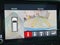 2026 Jeep Grand Wagoneer JEEP GRAND WAGONEER SUMMIT 4X4