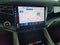 2026 Jeep Grand Wagoneer JEEP GRAND WAGONEER SUMMIT 4X4