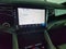 2026 Jeep Grand Wagoneer JEEP GRAND WAGONEER SUMMIT 4X4