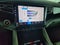 2026 Jeep Grand Wagoneer JEEP GRAND WAGONEER SUMMIT 4X4