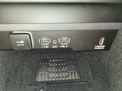 2026 Jeep Grand Wagoneer JEEP GRAND WAGONEER SUMMIT 4X4