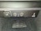 2026 Jeep Grand Wagoneer JEEP GRAND WAGONEER SUMMIT 4X4