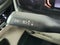 2026 Jeep Grand Wagoneer JEEP GRAND WAGONEER SUMMIT 4X4