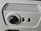 2026 Jeep Grand Wagoneer JEEP GRAND WAGONEER SUMMIT 4X4