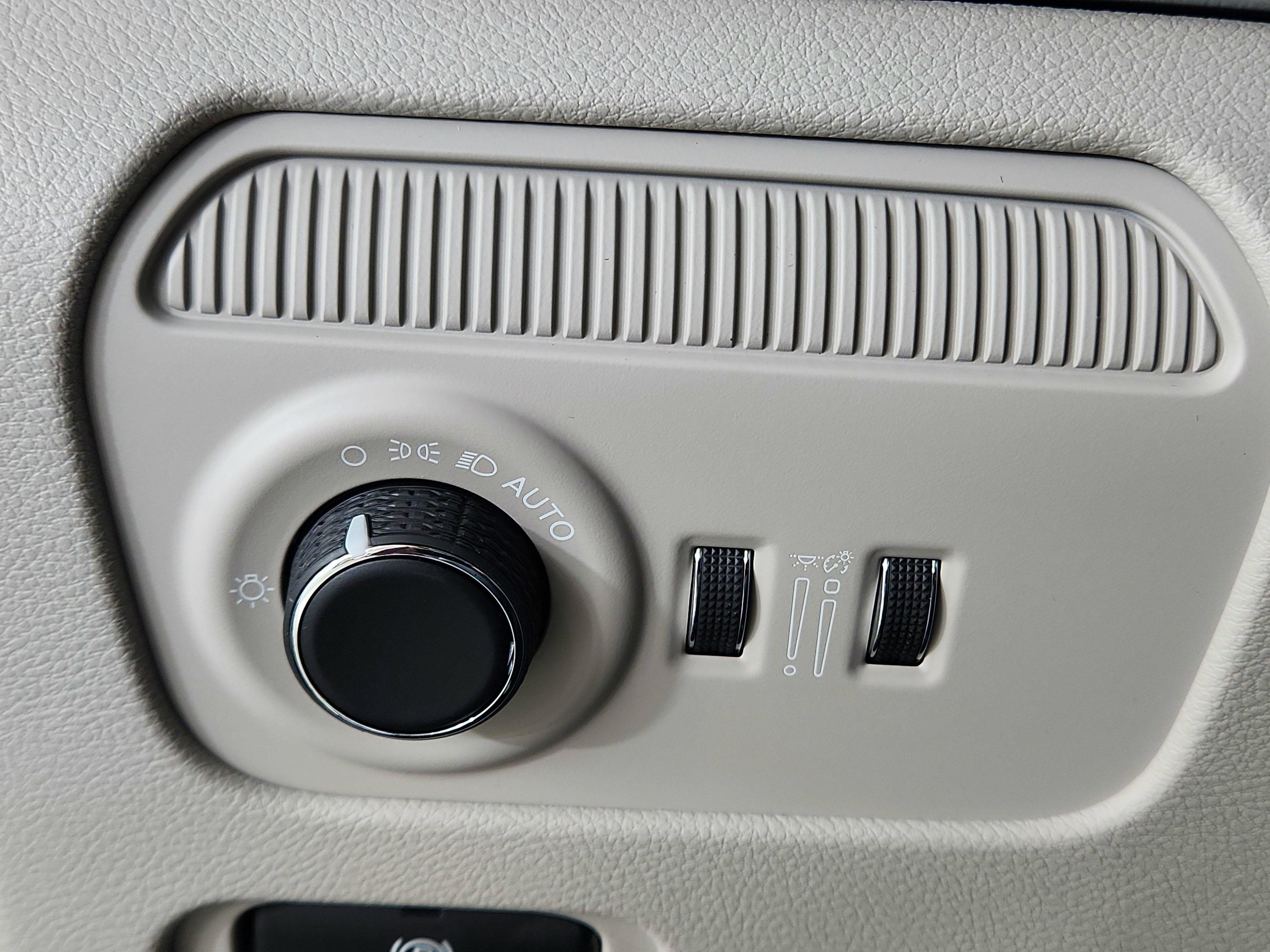 2026 Jeep Grand Wagoneer JEEP GRAND WAGONEER SUMMIT 4X4