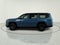2026 Jeep Grand Wagoneer JEEP GRAND WAGONEER SUMMIT 4X4