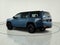 2026 Jeep Grand Wagoneer JEEP GRAND WAGONEER SUMMIT 4X4