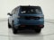 2026 Jeep Grand Wagoneer JEEP GRAND WAGONEER SUMMIT 4X4