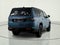 2026 Jeep Grand Wagoneer JEEP GRAND WAGONEER SUMMIT 4X4