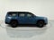 2026 Jeep Grand Wagoneer JEEP GRAND WAGONEER SUMMIT 4X4