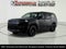 2026 Jeep Grand Wagoneer JEEP GRAND WAGONEER SUMMIT 4X4