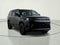 2026 Jeep Grand Wagoneer JEEP GRAND WAGONEER SUMMIT 4X4